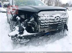 هيونداي باليسيد